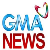 gma news live|philippines news live.
